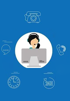 超强的数据透视能力